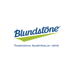 Marca Blundstone36